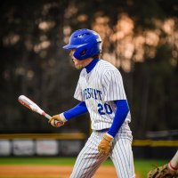 Michael Brothers (@mikebrothers29) 's Twitter Profile