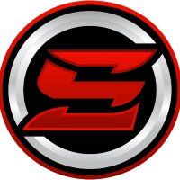 Solforge (@solforgegg) 's Twitter Profile