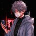 Space Cool (Ø,G) (@timothyola77042) Twitter profile photo Space Cool (Ø,G) (@timothyola77042) Twitter profile photo