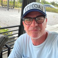 Ralph Sch. (@mosaik123) Twitter profile photo