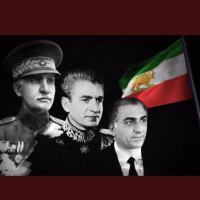 👑 GreaPersiamap3 🇮🇱 (@hamvaten) 's Twitter Profile