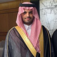 omar (@omaryjb) Twitter profile photo