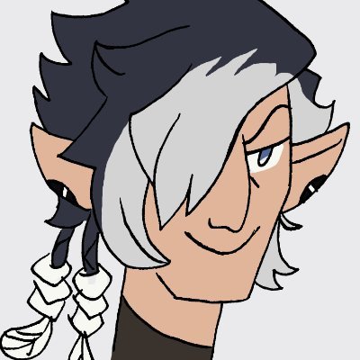 Sam, She/Her. Corinne Branchais & Belmont Lothaire on Malboro. PS4/PS5. PCT/SMN/DRG/FSH main. Housing & fishing enthusiast.