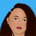 Kaa🦋 | cr: está lendo (@butt3rflyess) Twitter profile photo Kaa🦋 | cr: está lendo (@butt3rflyess) Twitter profile photo