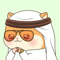 Tilla (KART JUICER 🧃) (@satoshitilla) 's Twitter Profile Photo Tilla (KART JUICER 🧃) (@satoshitilla) 's Twitter Profile Photo