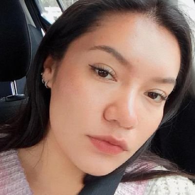 SuleeJarOc's profile picture. 🕵‍♀️🕵‍♀️🇲🇽