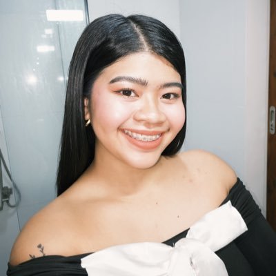 mariasensen2's profile picture. 