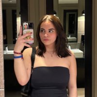 carla (@carlaparrillaa) 's Twitter Profile