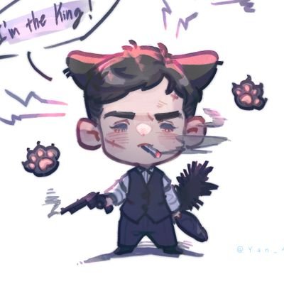 무지개마카롱김치찌개집 | 성인 | 시차 8시간 해외러 | FUB free | Please do not reupload or use my works :) 🍉