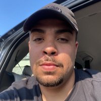 Joninhas (@joninhastitan) 's Twitter Profile