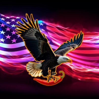 @SpicyPatriot25