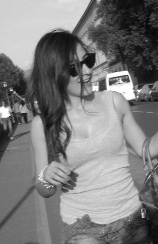 ValentinaNibali's profile picture. 