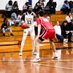 Jeremiah Flournoy (@jeremiahf_) Twitter profile photo Jeremiah Flournoy (@jeremiahf_) Twitter profile photo
