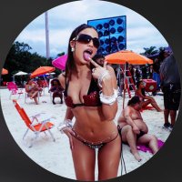 Pandoro (@pandorov2) 's Twitter Profile