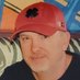 Eric Sawyer (@betcheckjam) Twitter profile photo Eric Sawyer (@betcheckjam) Twitter profile photo