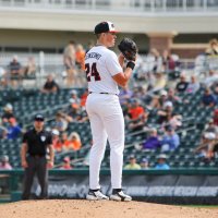 Ethan Kleinschmit (@ethankleinschm5) 's Twitter Profile