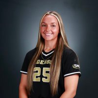 Paige Vickery 2023 (@paige_vickery25) 's Twitter Profile Photo Paige Vickery 2023 (@paige_vickery25) 's Twitter Profile Photo