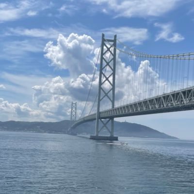 noonka56's profile picture. 大河ドラマの感想を壁打ちします。無言フォロー失礼します🙇‍♀️