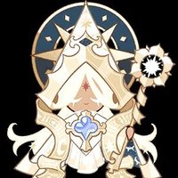 Sweetest Vanilla | ✧ (@light0fancients) 's Twitter Profile