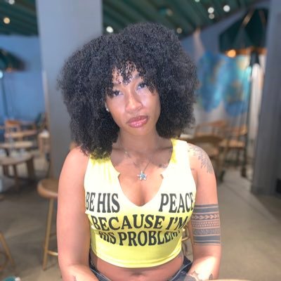 “ Beauty Is In The Eye Of The Beholder... “ 👁👑