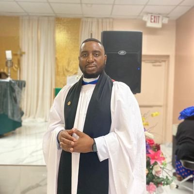 Christian Pastoral Outreach Information: Motivator
Moderator
Director
Live Podcaster
Youth Pastor
832-646-3791 or 832-289-6692
Personal- @CF_Anyasor