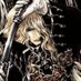 gorewh0re (@suicideideas) Twitter profile photo gorewh0re (@suicideideas) Twitter profile photo