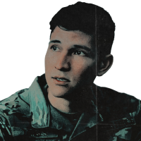  𝓳𝙾͟𝙰͟𝚀͟𝚄͟𝙸͟𝙽͟. (@ofrendasalmar) 's Twitter Profile
