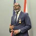 Kevin Briggins (@kjbrigg) Twitter profile photo