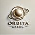 Órbita Crema 🌟28 (@orbitacrema) Twitter profile photo Órbita Crema 🌟28 (@orbitacrema) Twitter profile photo