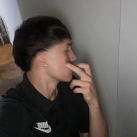 um garoto do projects☯️ (@antidavvvv) 's Twitter Profile