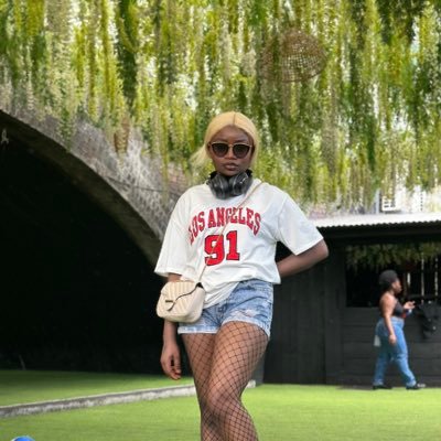 lilpinkcupid1's profile picture. just another girl with a sword!!!!