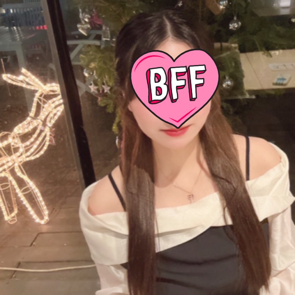 akarinrin_27's profile picture. #大阪/#裏垢女子/不動産営業👩‍💼 /好きなもの🍣🍖🍜🍨🍺♨️⛄️🏂 /🍎変態りんご倶楽部 監督🍎部員随時募集中🍎入部届けはプロフィール固定📍Twitterを🍎でジャック💜PayPay👉 👉a_nya27 💜PayPay&欲しいものリストを送ってくれた方はDM頂きたいです🥺