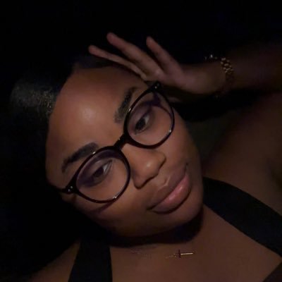 Not me, God 🤍🙌🏾Galatians 6:9 Instagram:ooctaviaaaa SC:vibe.witme
