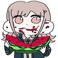 himi ☾⋆。𖦹 °✩ (@thejestarr_) 's Twitter Profile