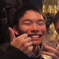 響🦦 (@hu_atu) Twitter profile photo