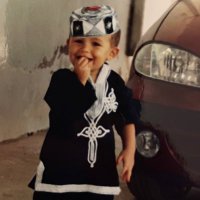 mohaabenn (@mohaabenn) 's Twitter Profile Photo mohaabenn (@mohaabenn) 's Twitter Profile Photo