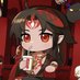 𐙚𝕝𝕠𝕝𝕚𝕥𝕒 need Nezha3 (@glucosama) Twitter profile photo 𐙚𝕝𝕠𝕝𝕚𝕥𝕒 need Nezha3 (@glucosama) Twitter profile photo