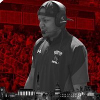 Justin Karriem (@coachjkarriem) 's Twitter Profile Photo Justin Karriem (@coachjkarriem) 's Twitter Profile Photo
