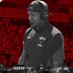 Justin Karriem (@coachjkarriem) Twitter profile photo Justin Karriem (@coachjkarriem) Twitter profile photo