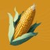 The Crop Science Podcast Show • by Wisenetix (@cropsciencepod) Twitter profile photo The Crop Science Podcast Show • by Wisenetix (@cropsciencepod) Twitter profile photo
