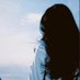 Mem (@ue77_p) Twitter profile photo Mem (@ue77_p) Twitter profile photo