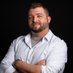 Adam David Stempka (@adamstempka) Twitter profile photo Adam David Stempka (@adamstempka) Twitter profile photo