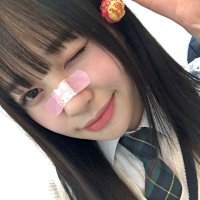 Majo (@maio_s2) 's Twitter Profile