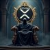 TheJackRippler (@thejripplexrpie) Twitter profile photo TheJackRippler (@thejripplexrpie) Twitter profile photo