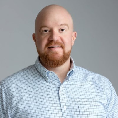 mmafloors's profile picture. With 25 years in the industrial flooring industry, I bring product knowledge and hands-on experience to every project. Reach out for industrial flooring specs.