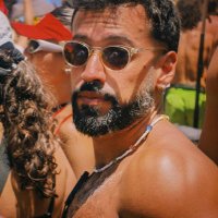 Pedro Lira (@pedrobe) 's Twitter Profile