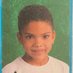 Caleb Liggon (@calebliggon) Twitter profile photo Caleb Liggon (@calebliggon) Twitter profile photo