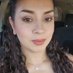 Brenda Castro (@jocjon23) Twitter profile photo Brenda Castro (@jocjon23) Twitter profile photo