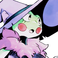 🐸 (@froggy_potions) 's Twitter Profile Photo 🐸 (@froggy_potions) 's Twitter Profile Photo