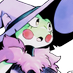 🐸 (@froggy_potions) Twitter profile photo 🐸 (@froggy_potions) Twitter profile photo